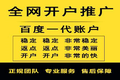 深度解析百度推广代运营公司的成功策略与技巧