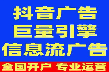 揭秘百度竞价排名：实战案例解析