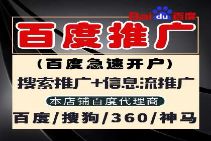 创新营销策略：小红书信息流广告的投放技巧与案例